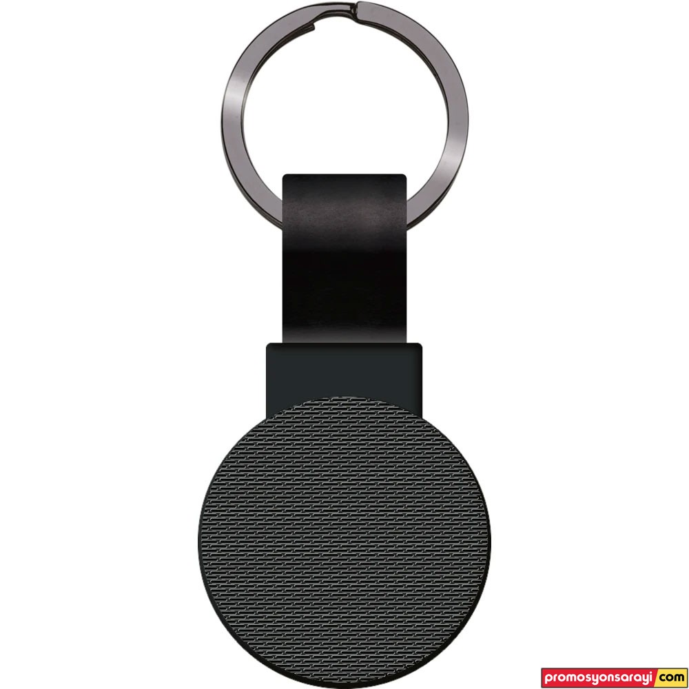 PSAN-5140 Tek Ynl Anahtarlk