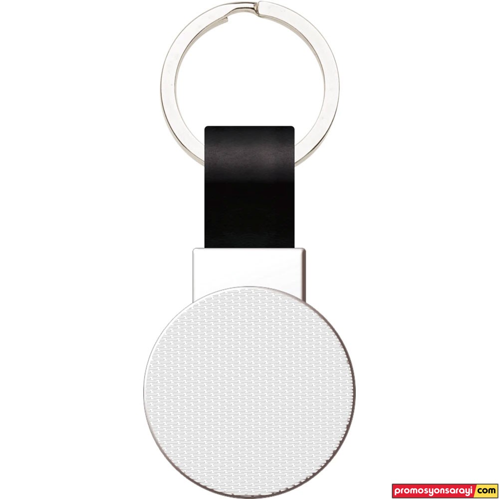 PSAN-5145 Tek Ynl Anahtarlk