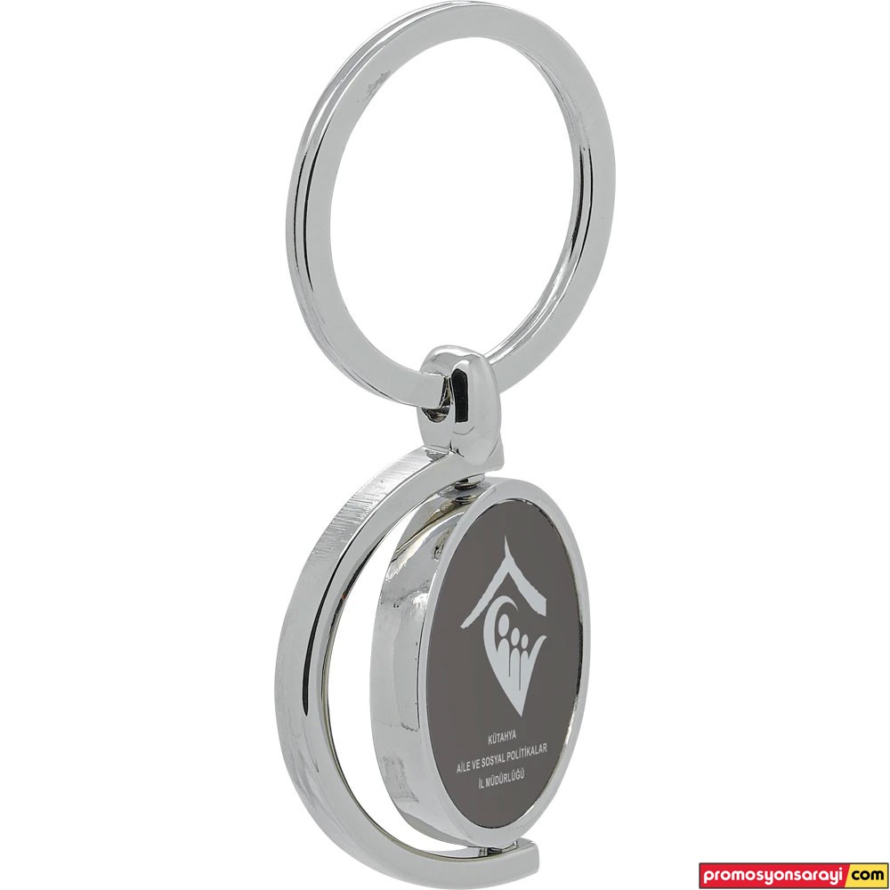 PSAN-5160 ift Yn Anahtarlk