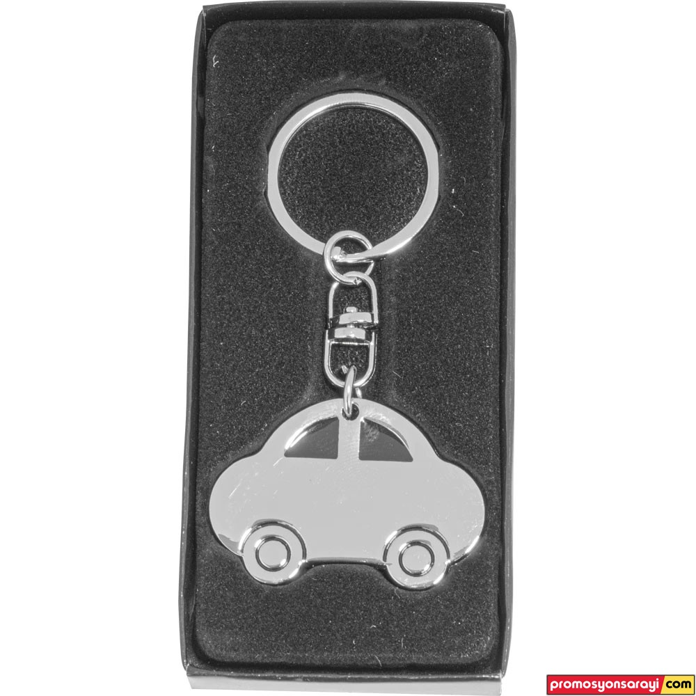 PSAN-5385-K ift Yn Anahtarlk