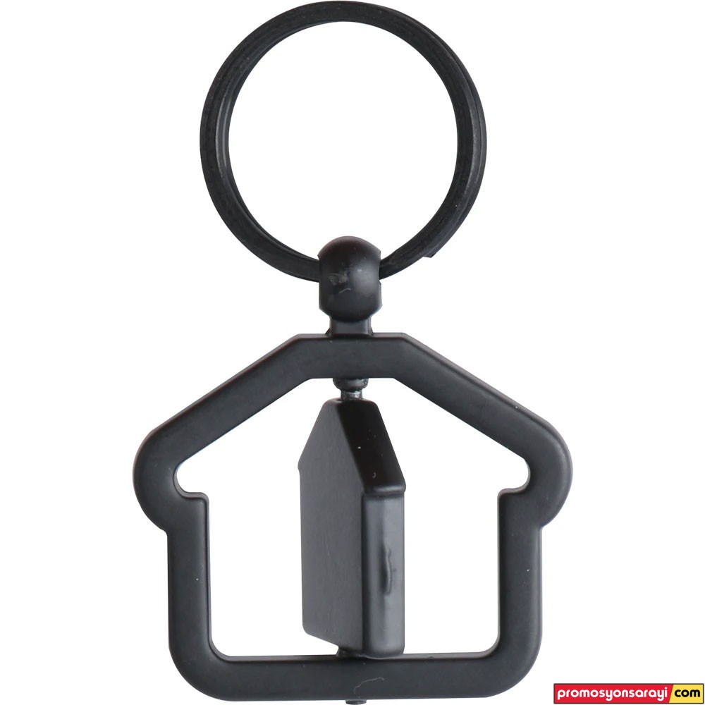 PSAN-5625 ift Yn Anahtarlk