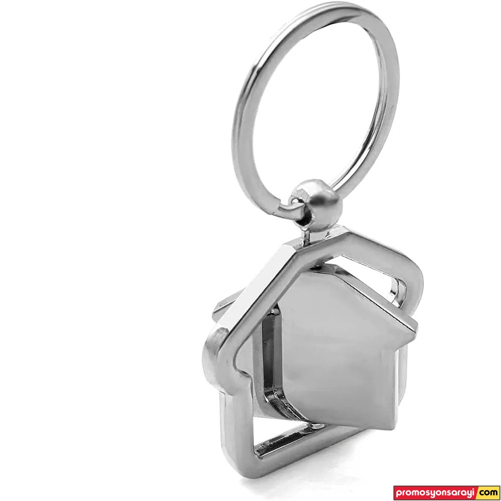 PSAN-5625 ift Yn Anahtarlk