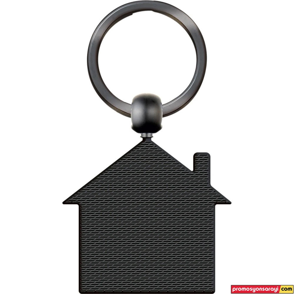 PSAN-5635 Tek Yn Anahtarlk