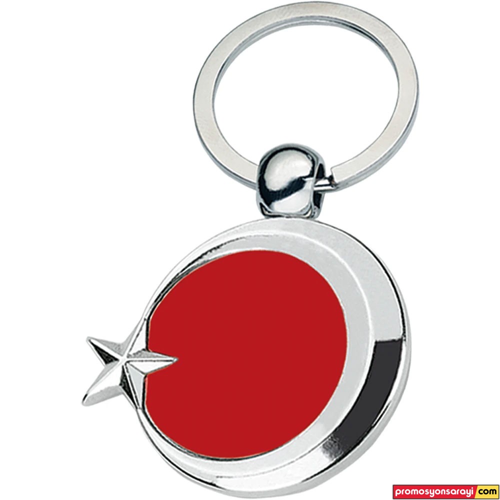 PSAN-5710 ift Yn Anahtarlk