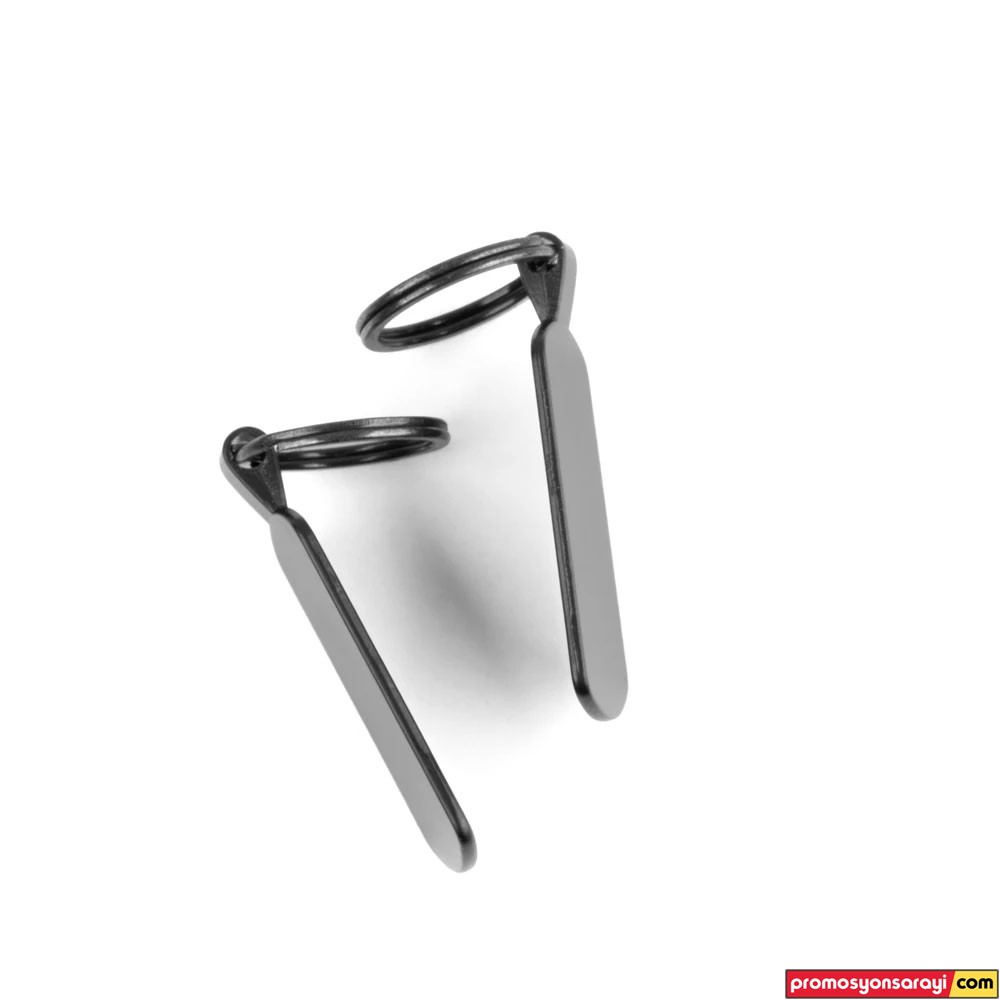 PSAN-5890 Tek - ift Yn Anahtarlk