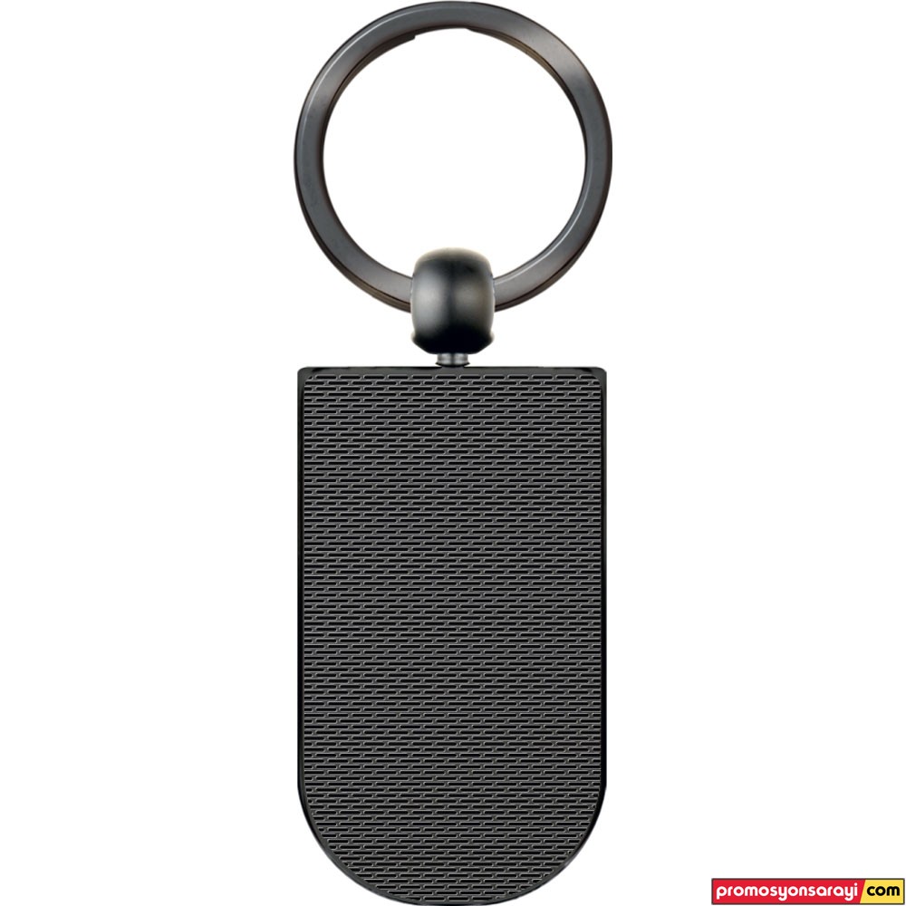 PSAN-5910 Tek Yn Anahtarlk