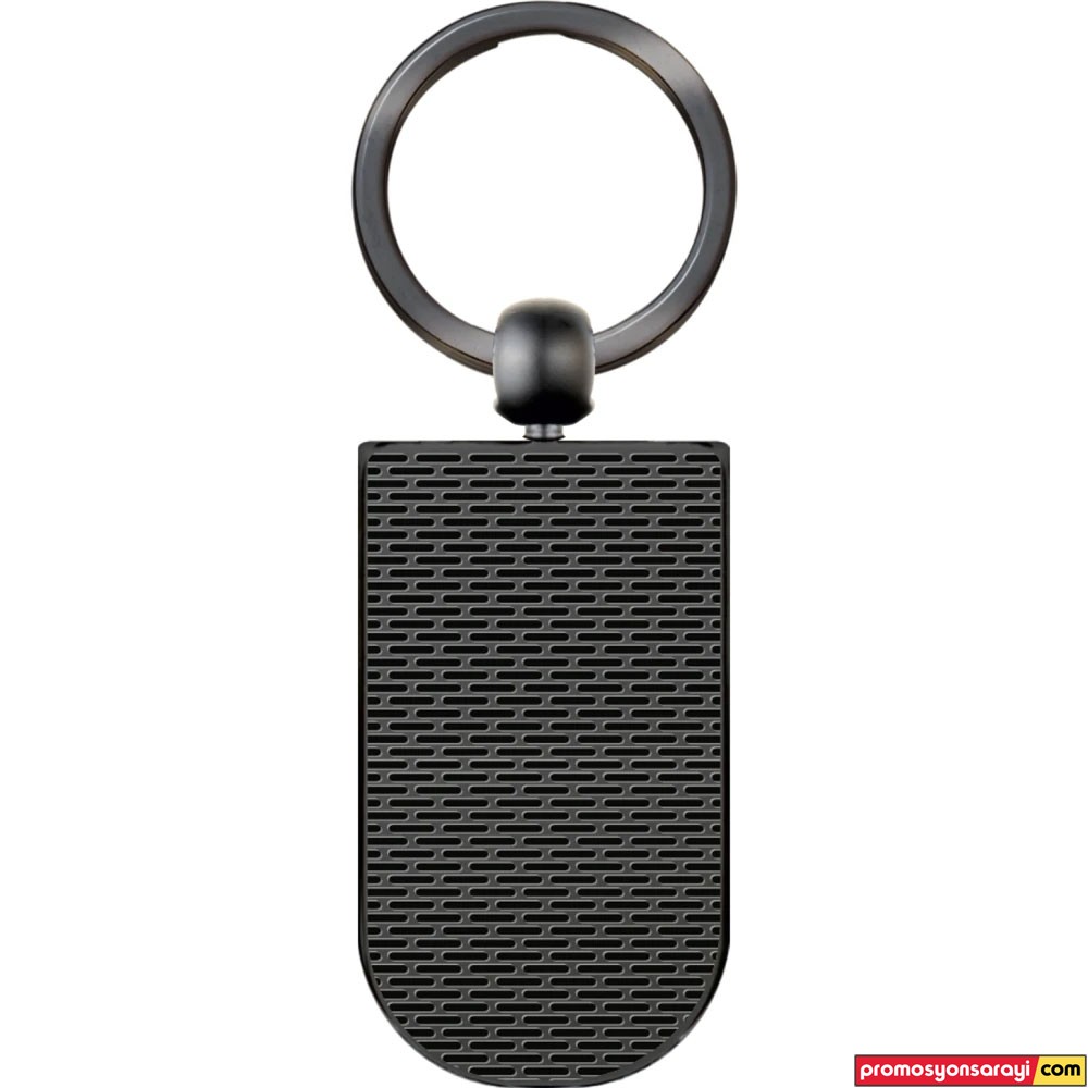 PSAN-5915 Tek Yn Anahtarlk