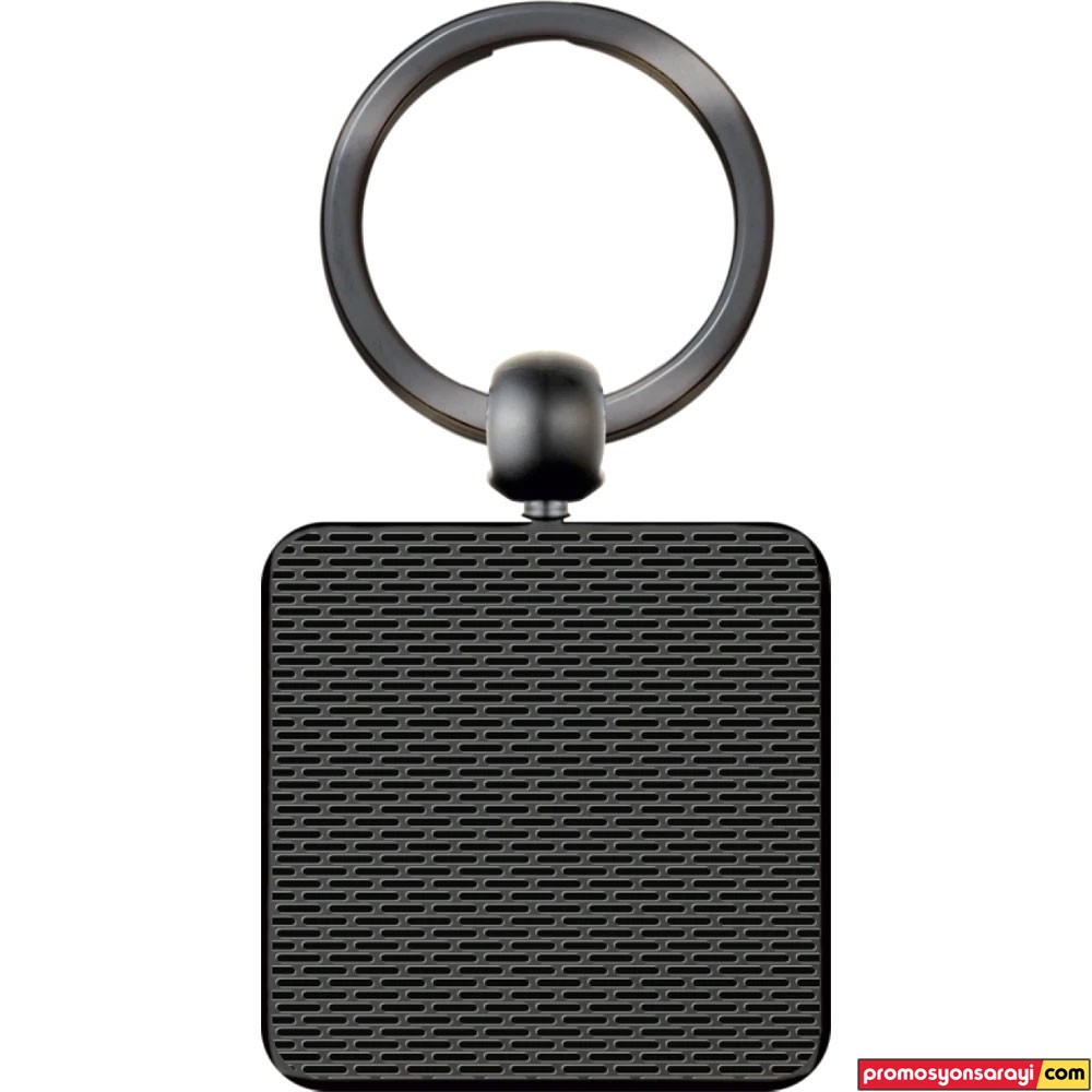 PSAN-5925 Tek Yn Anahtarlk