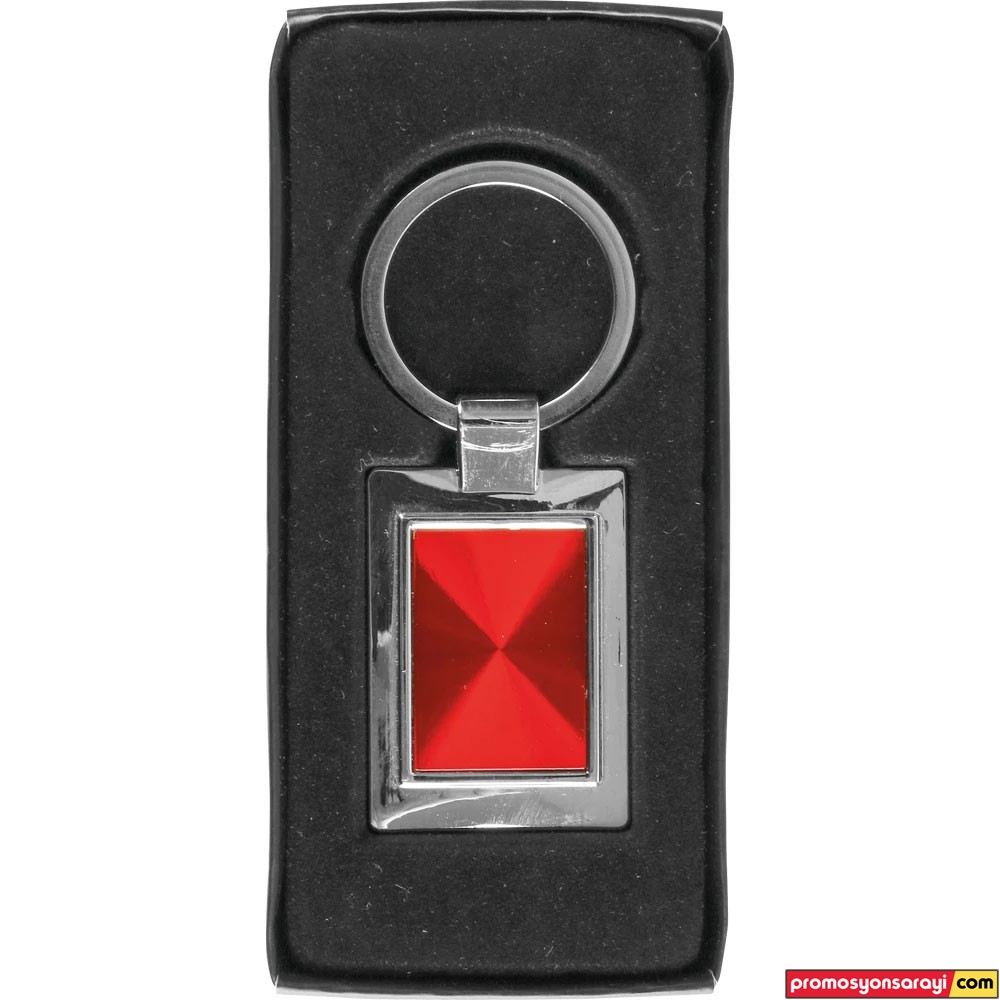 PSAN-6080 Tek Yn Anahtarlk