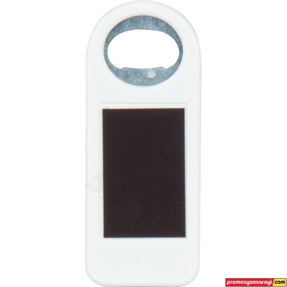 PS1620 Magnetli Aacak