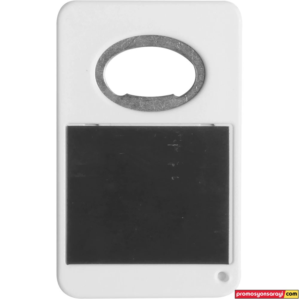 PS1630 Magnetli Aacak