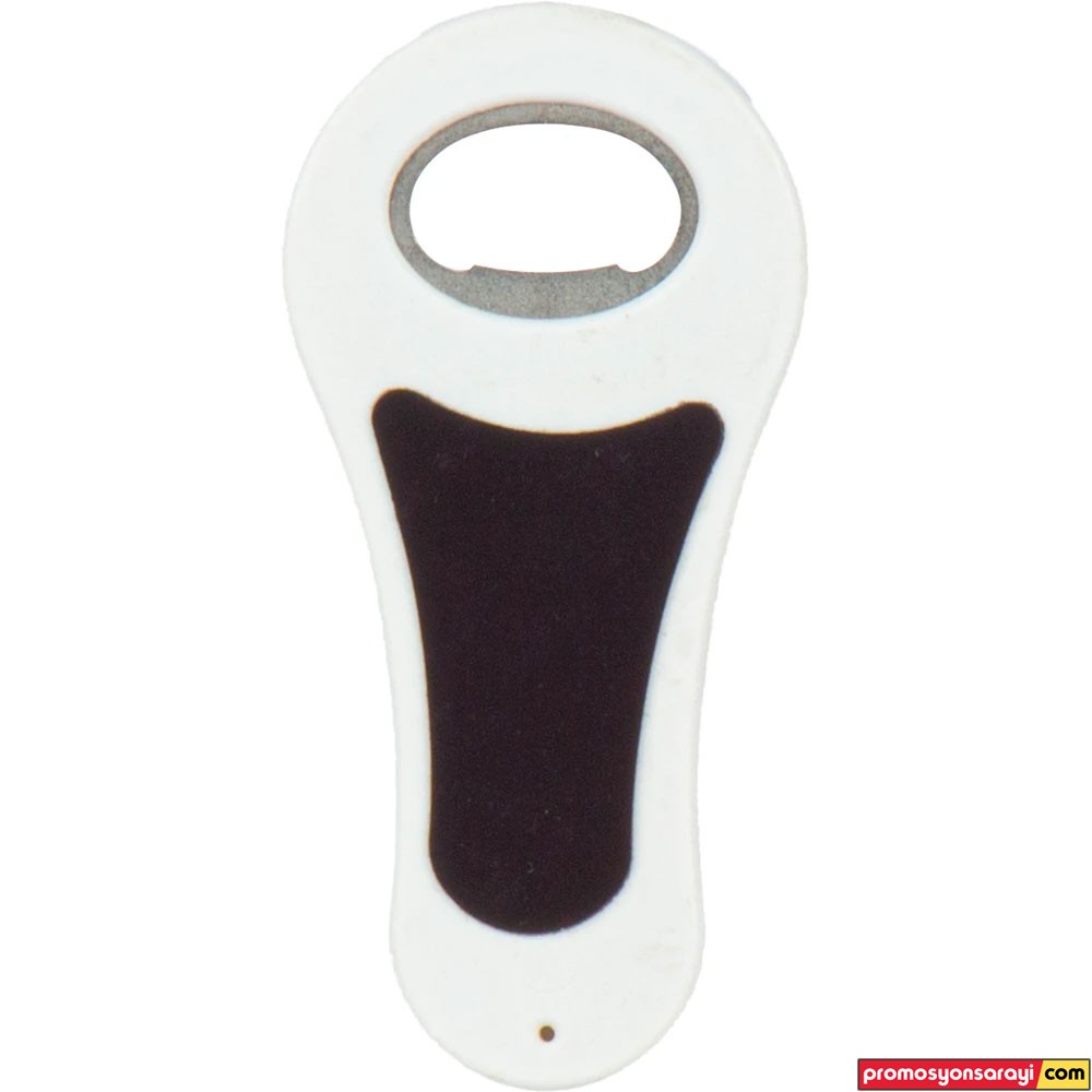 PS1640 Magnetli Aacak