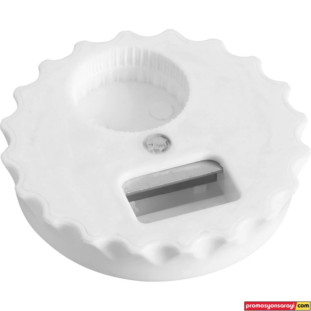 PS1670 Yuvarlak Aacakl Magnet