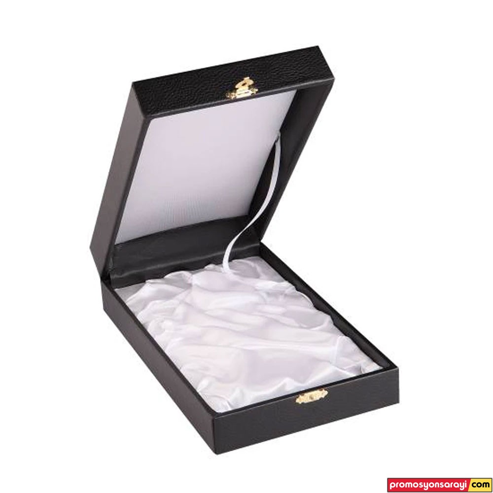 PSKPK-01 Kristal Plaket Kutusu