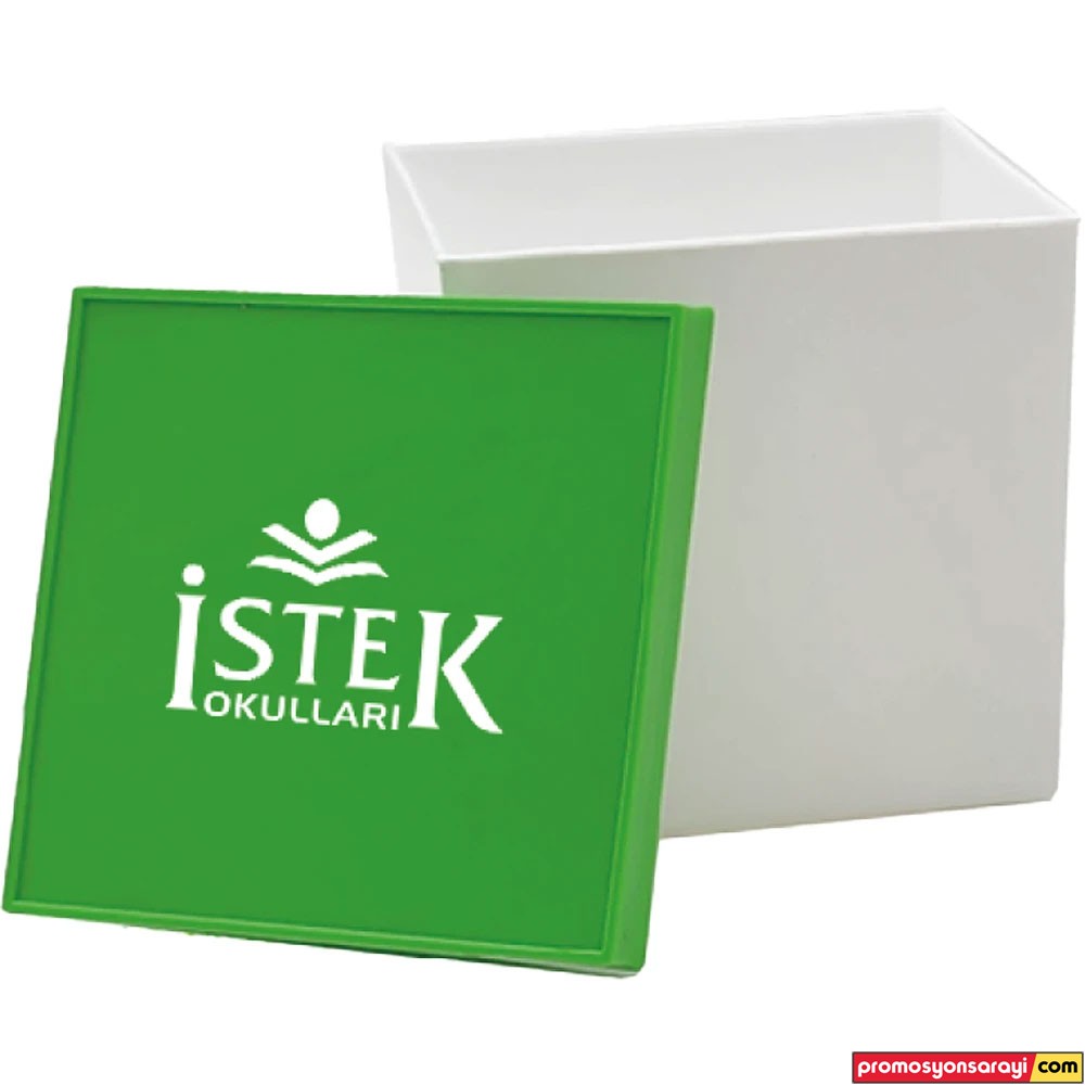 PSCK-2035 Kapakl Bitki Dikim Seti