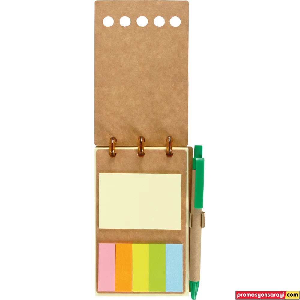 PSGD-025 Spiralli Notluk
