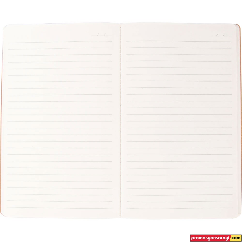 PSGD-040 Dikili Defter
