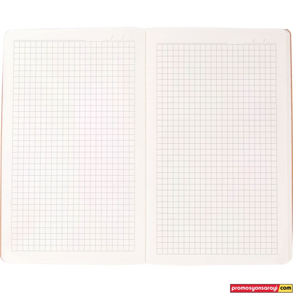 PSGD-040 Dikili Defter