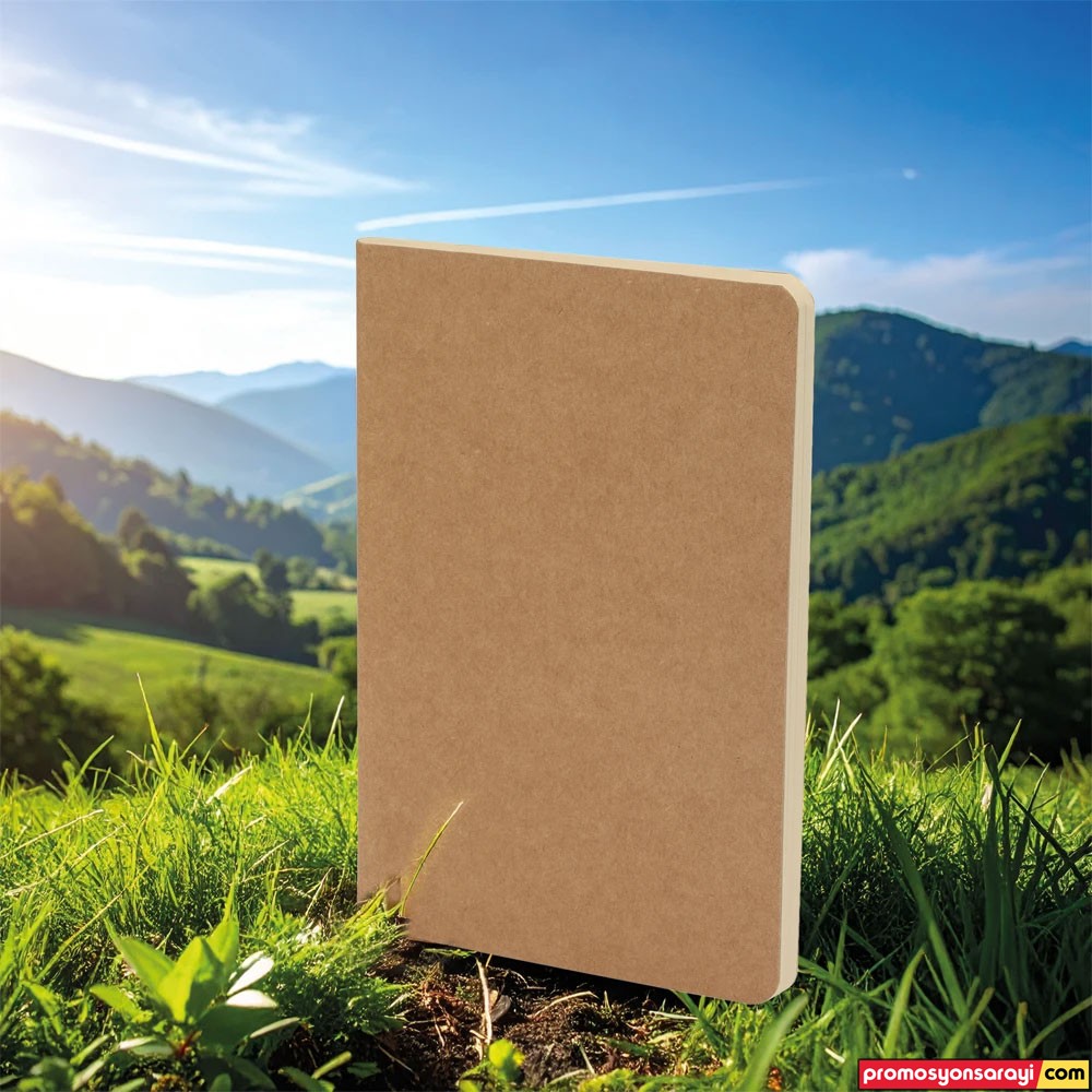 PSGD-040 Dikili Defter