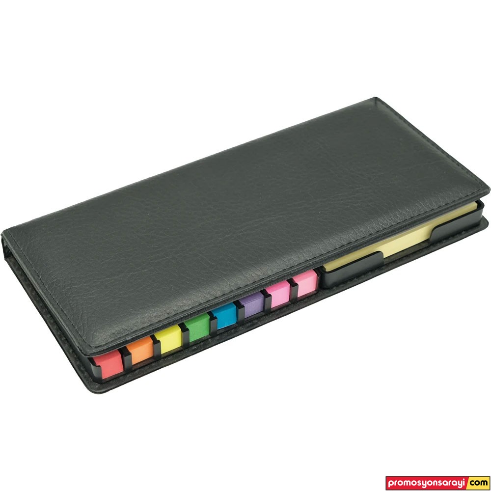 PSPT-001 Yapkanl Notluk