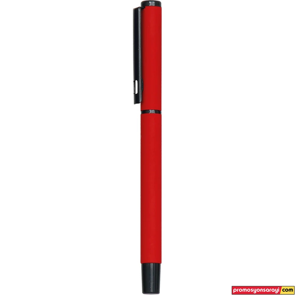 PS0510-220 Hediyelik Set