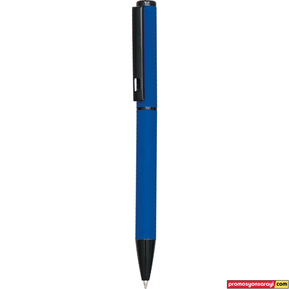 PS0510-220 Hediyelik Set