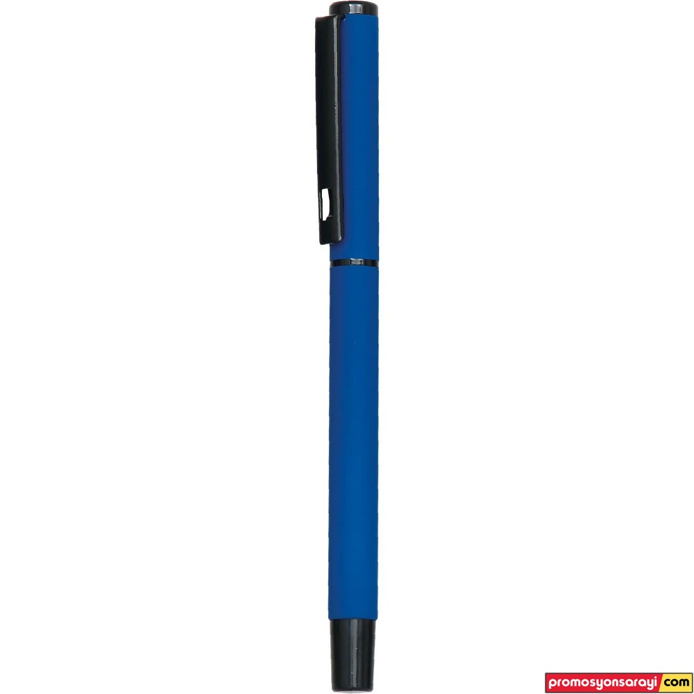 PS0510-220 Hediyelik Set