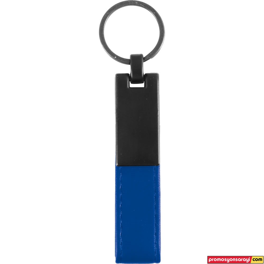 PS0510-220 Hediyelik Set