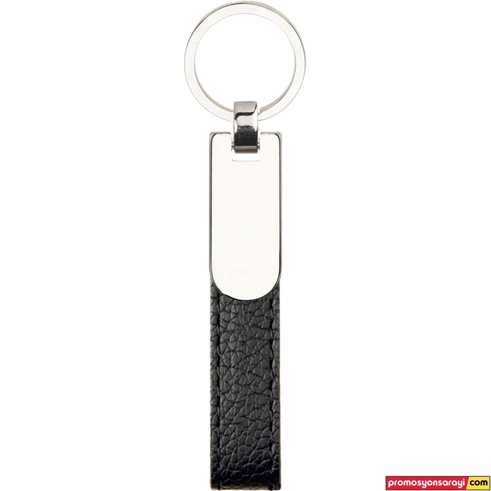 PS0510-250 Hediyelik Set