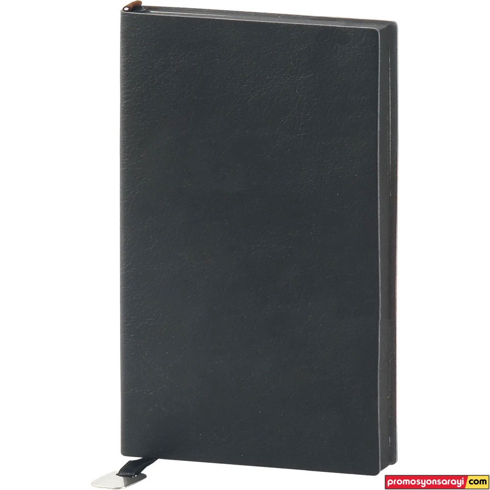 PSAbant Hediyelik Set