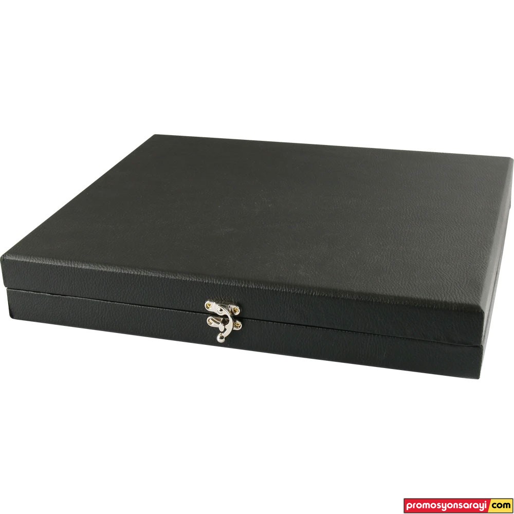 PSAbant Hediyelik Set