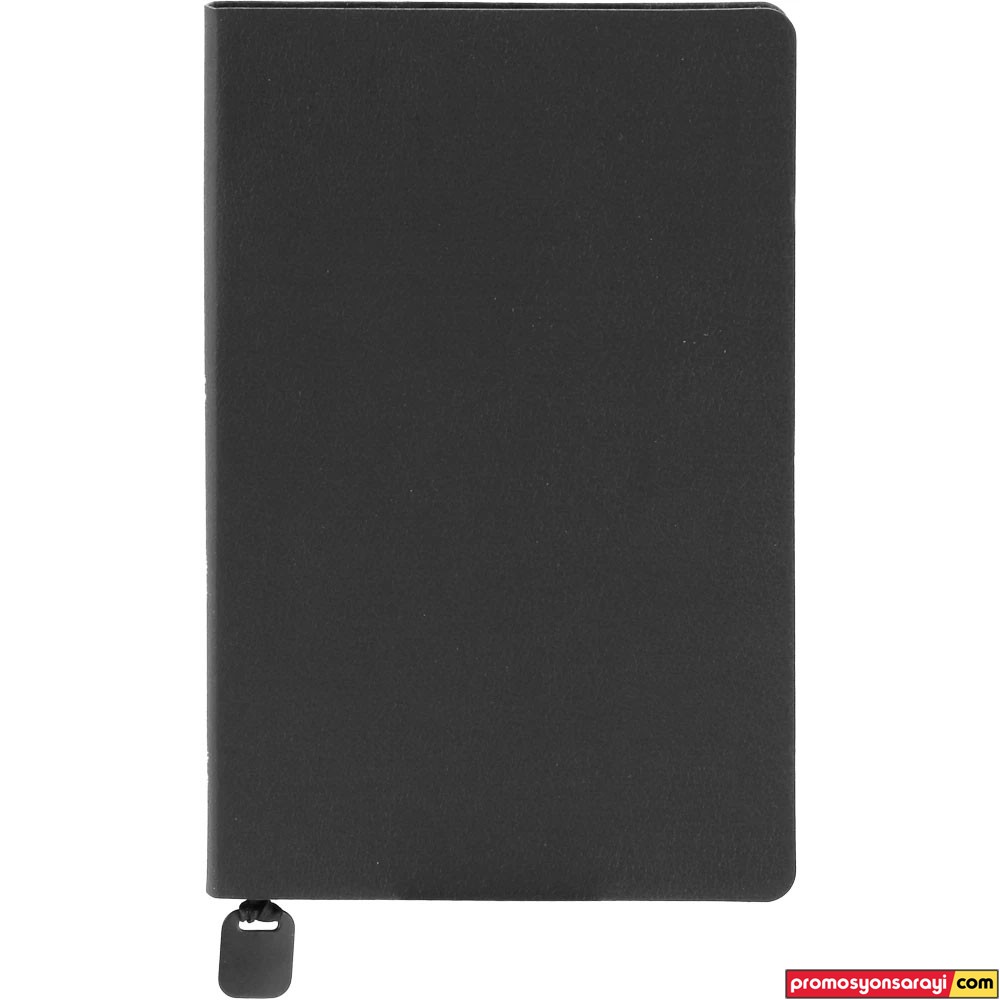 PSAkaabat Hediyelik Set