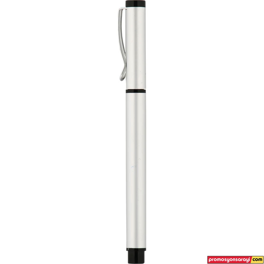 PSAnadolu Hediyelik Set