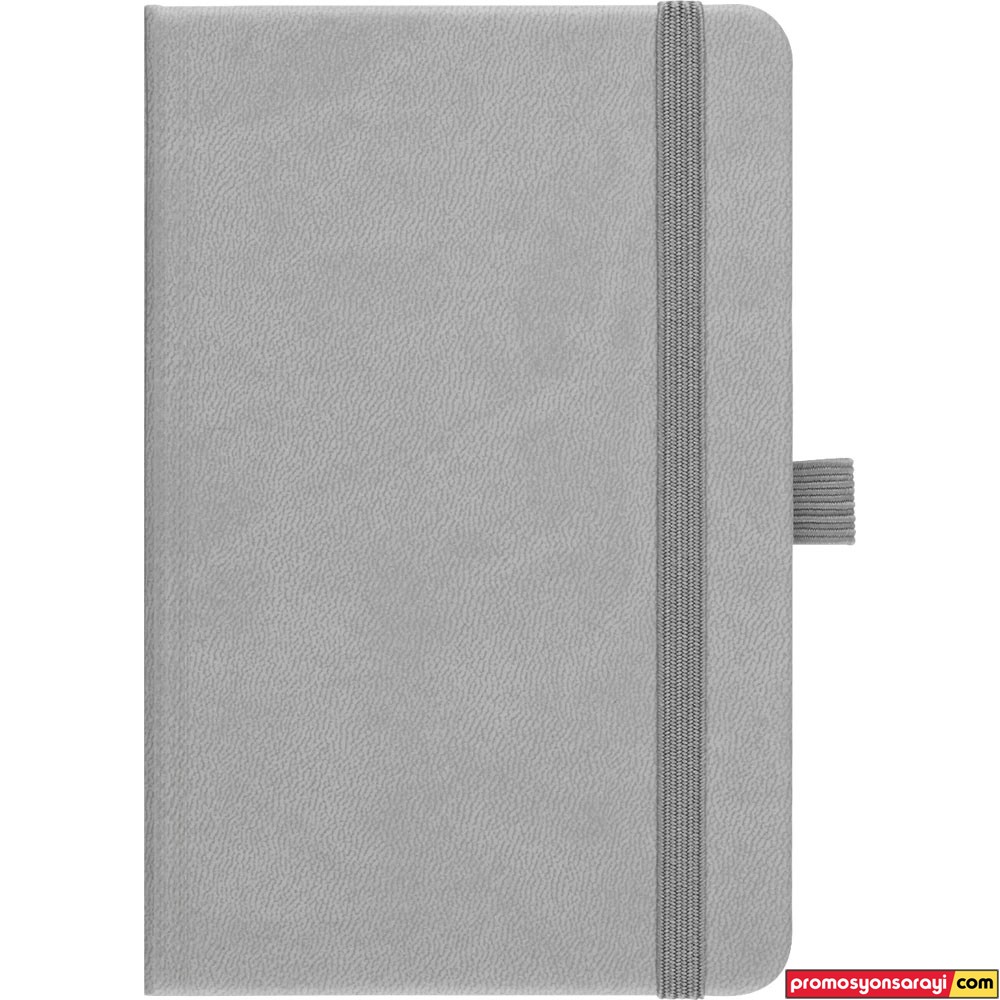 PSAnadolu Hediyelik Set