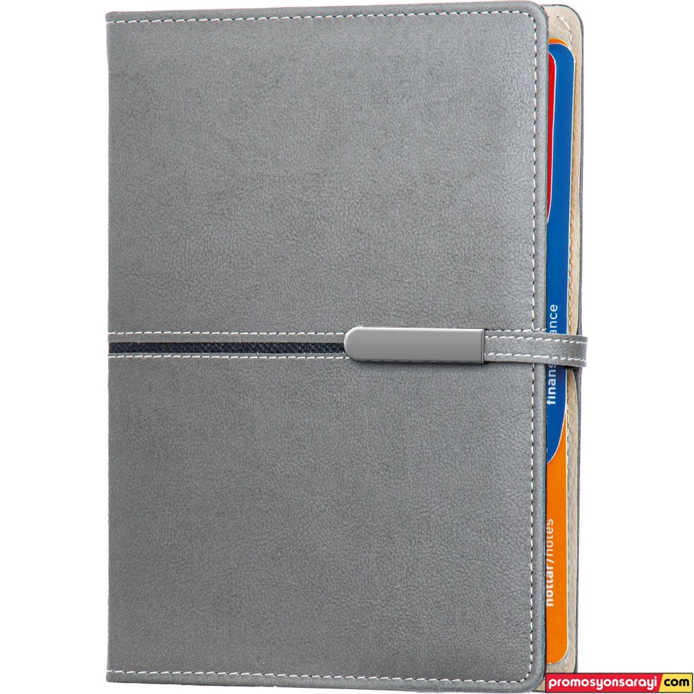 PSAnadolu Hediyelik Set