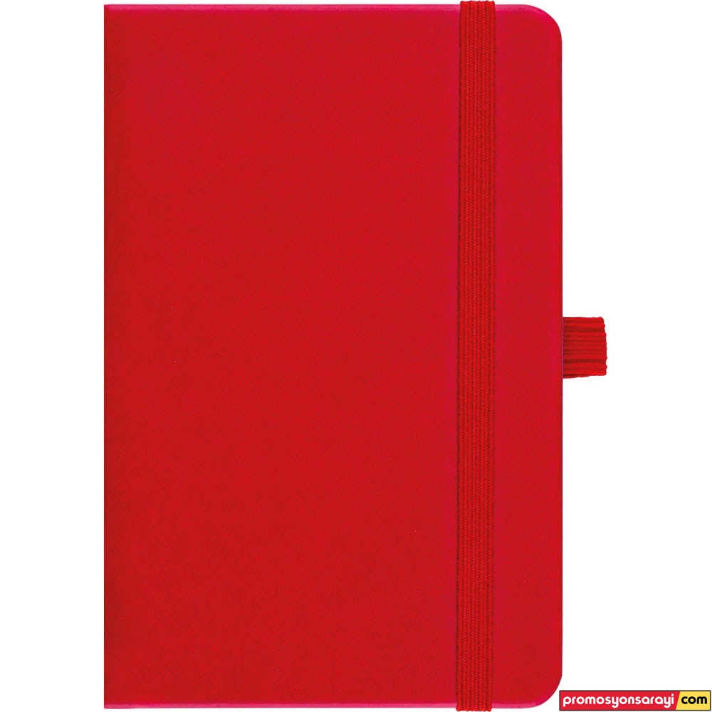 PSAnadolu Hediyelik Set