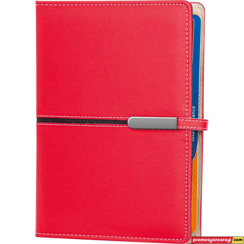 PSAnadolu Hediyelik Set