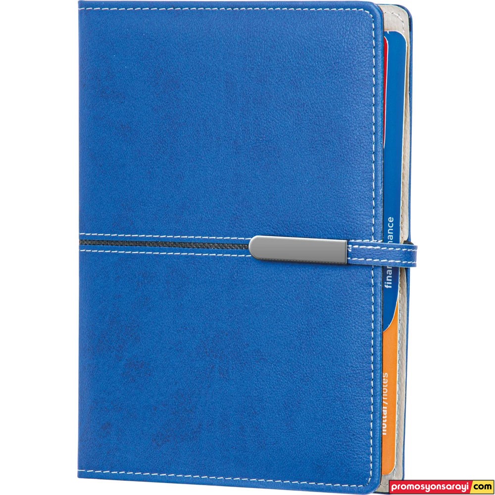 PSAnadolu Hediyelik Set