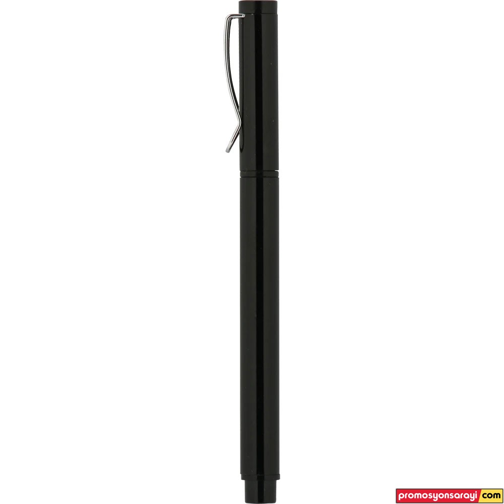 PSAnadolu Hediyelik Set