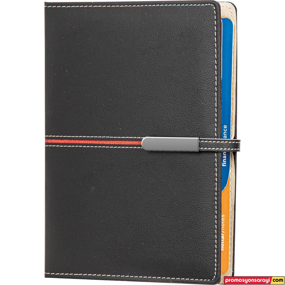 PSAnadolu Hediyelik Set