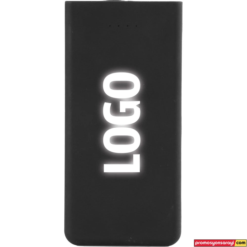 PSAntalya Hediyelik Set