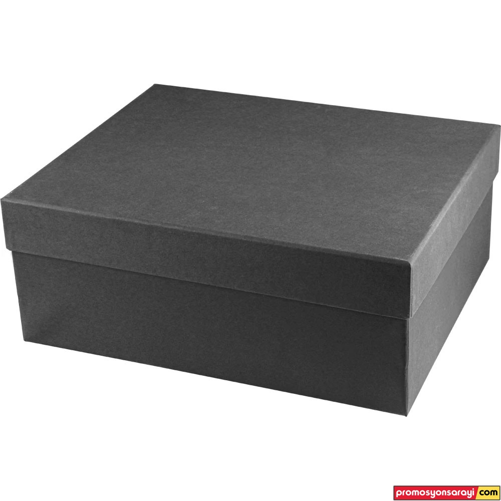 PSAntalya Hediyelik Set