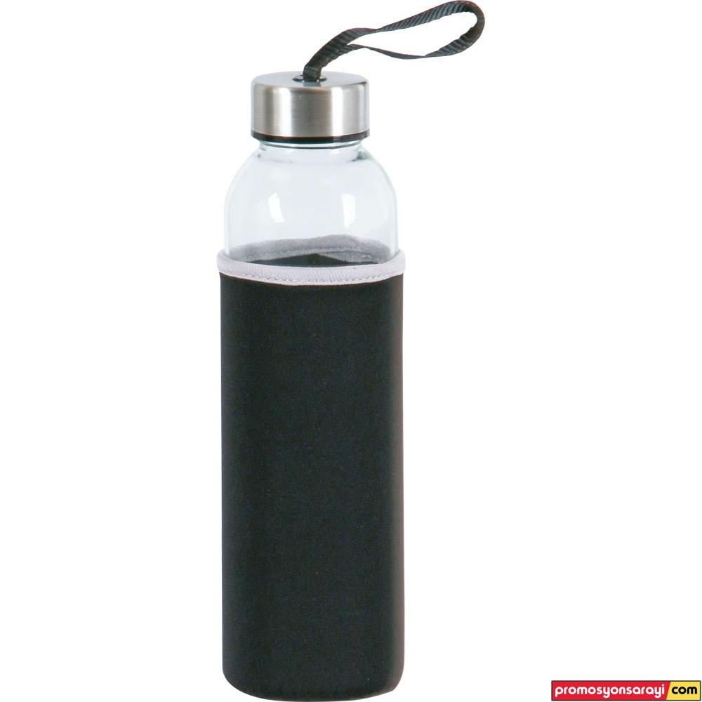 PSAntalya Hediyelik Set