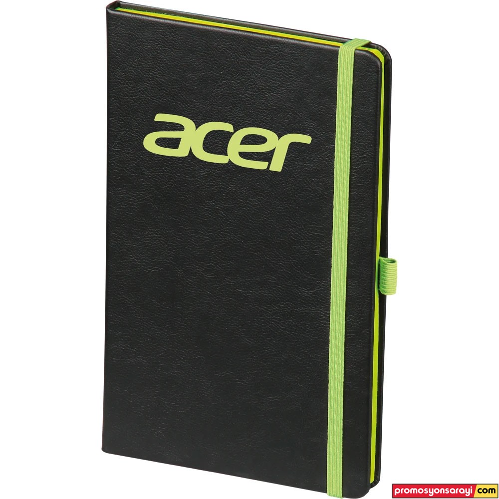 PSAntep Hediyelik Set