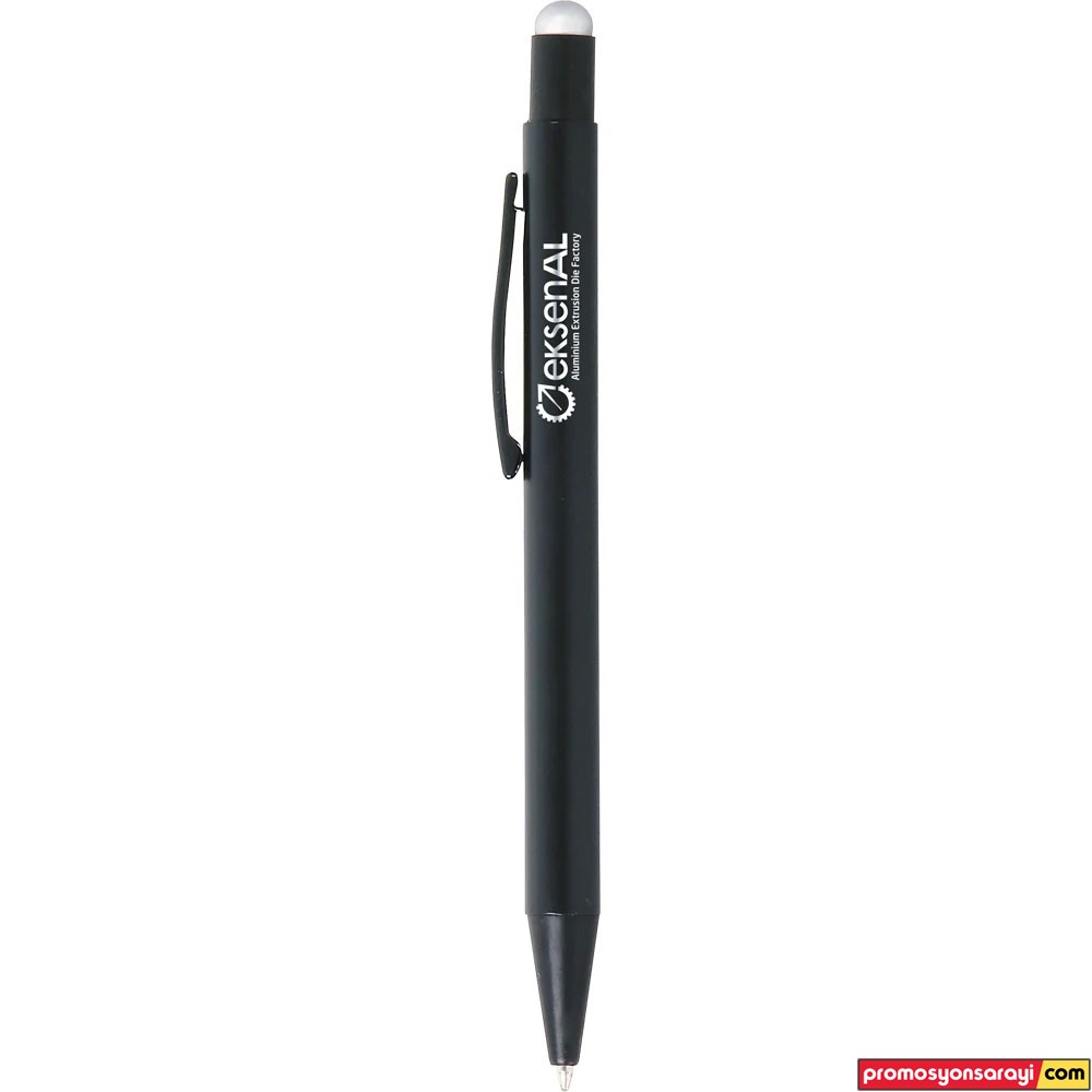 PSAntep Hediyelik Set