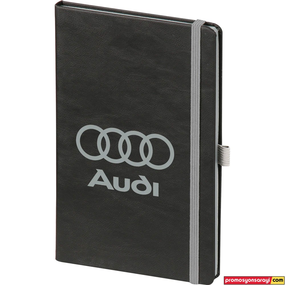 PSAntep Hediyelik Set