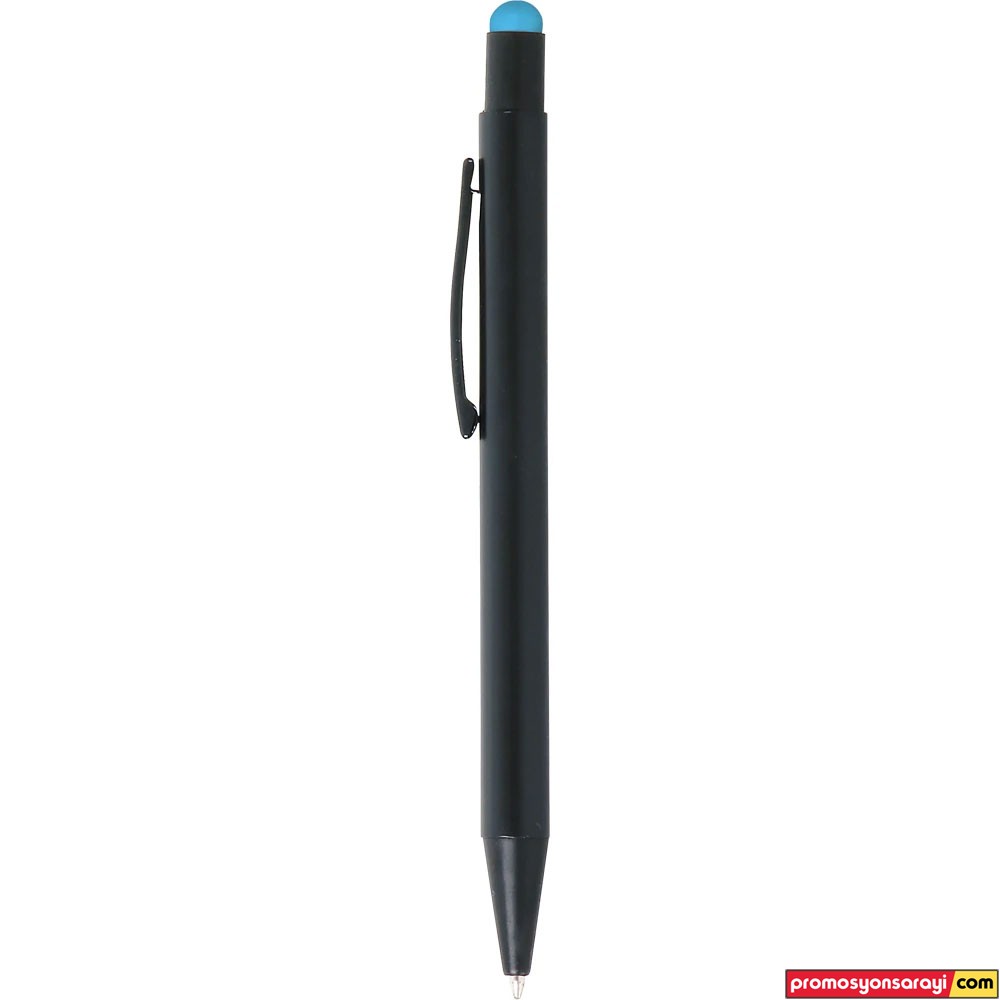 PSAntep Hediyelik Set