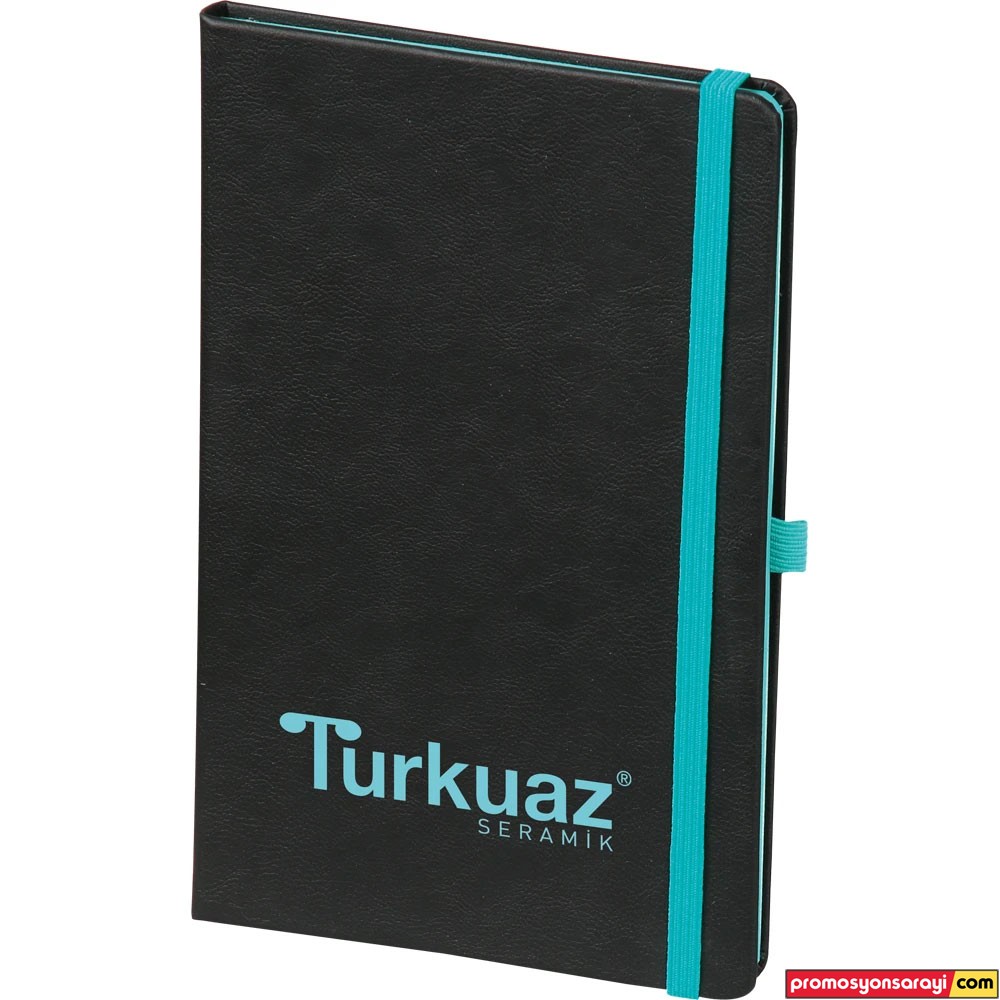 PSAntep Hediyelik Set