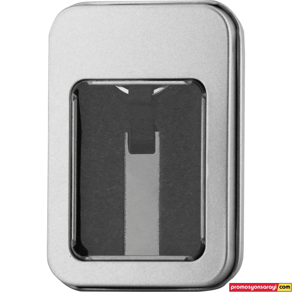 PSArdahan Hediyelik Set