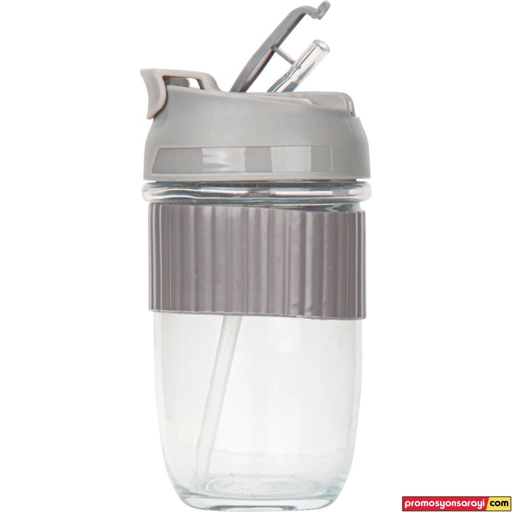 PSArdahan Hediyelik Set